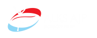 ALKS AJP Gorzów Wlkp.