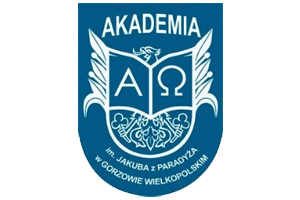 Akademia