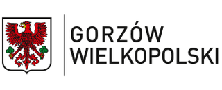 Gorzów Wielkopolski