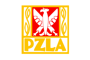 PZLA