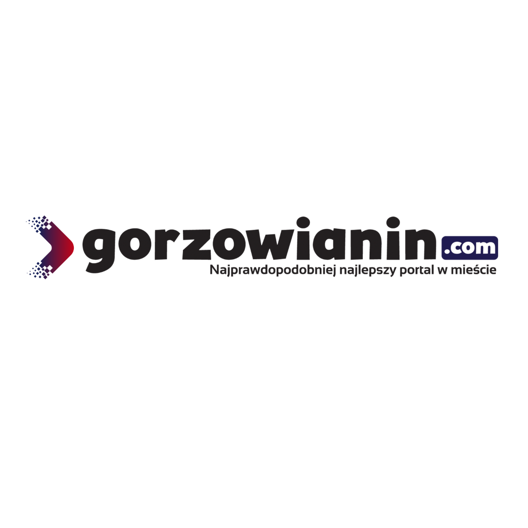 gorzowianin.com